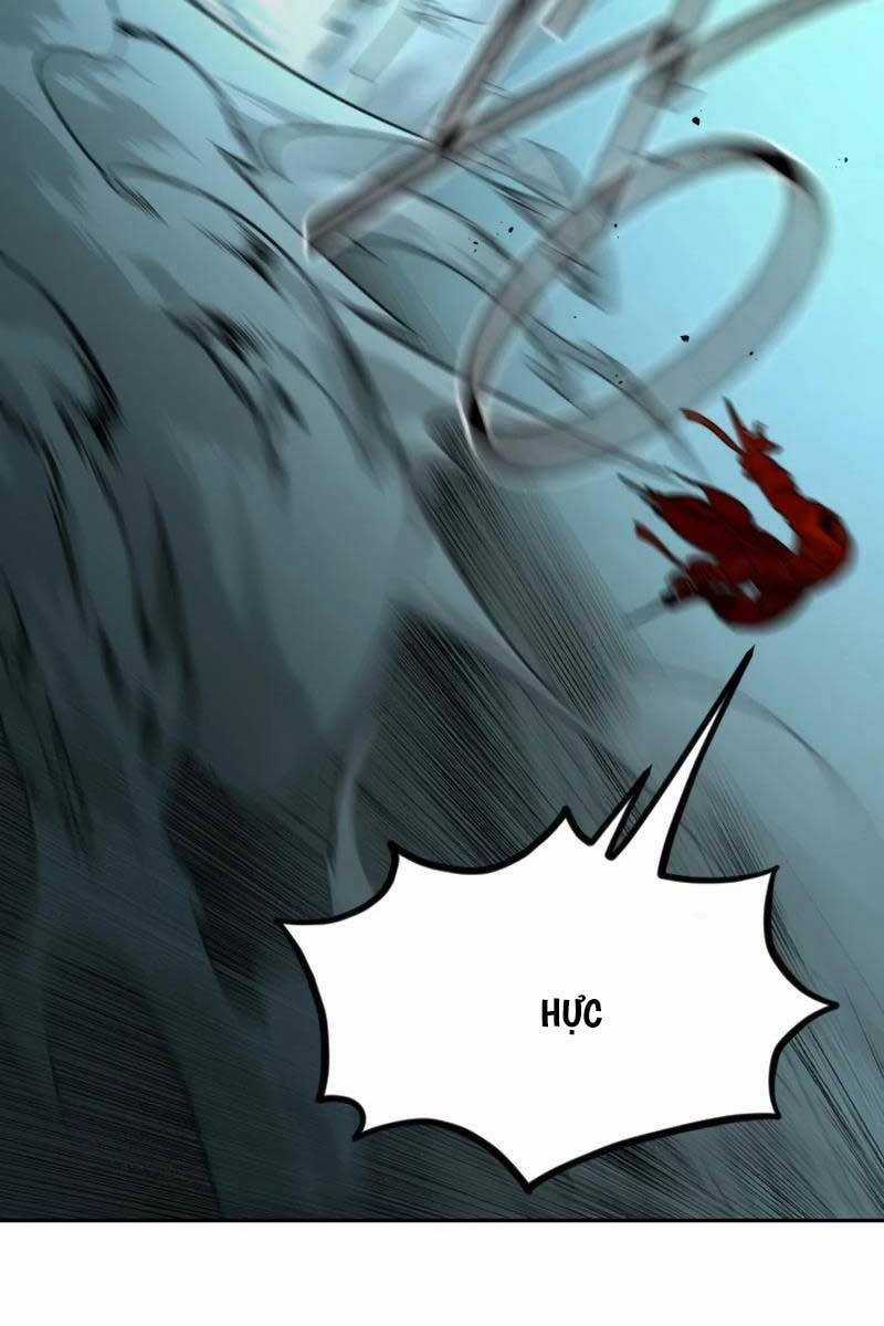 Hoa Sơn Tái Khởi Chapter 101 trang 47