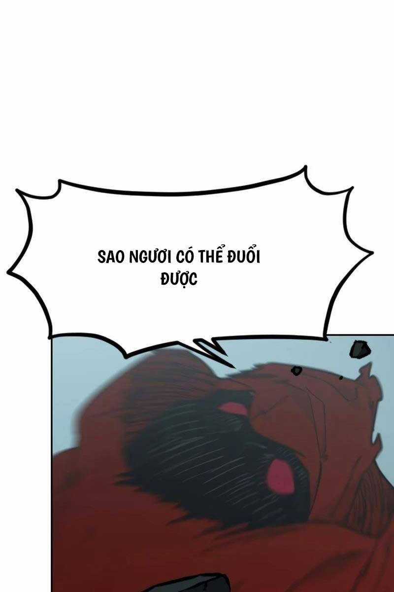 Hoa Sơn Tái Khởi Chapter 101 trang 48