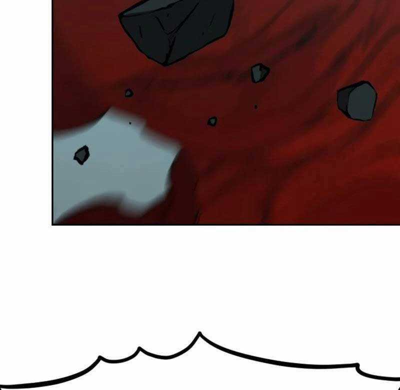 Hoa Sơn Tái Khởi Chapter 101 trang 49