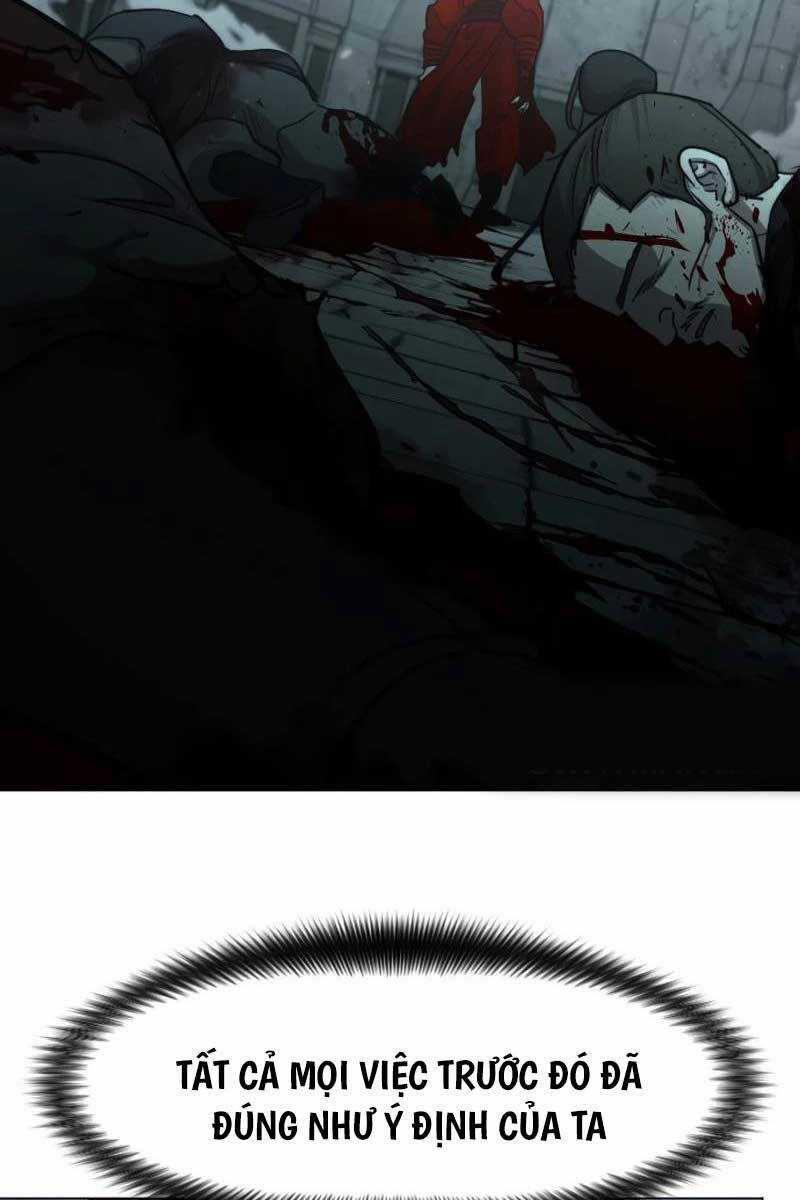 Hoa Sơn Tái Khởi Chapter 101 trang 5