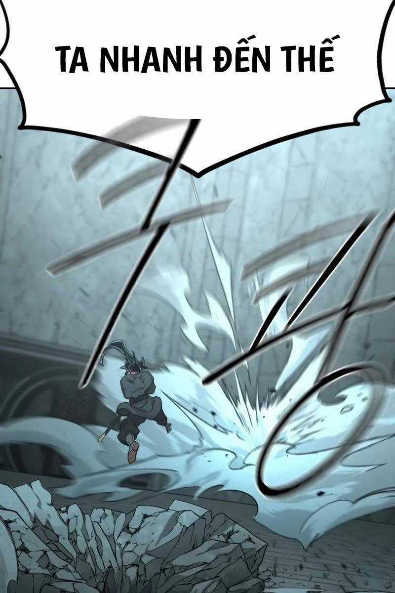 Hoa Sơn Tái Khởi Chapter 101 trang 50