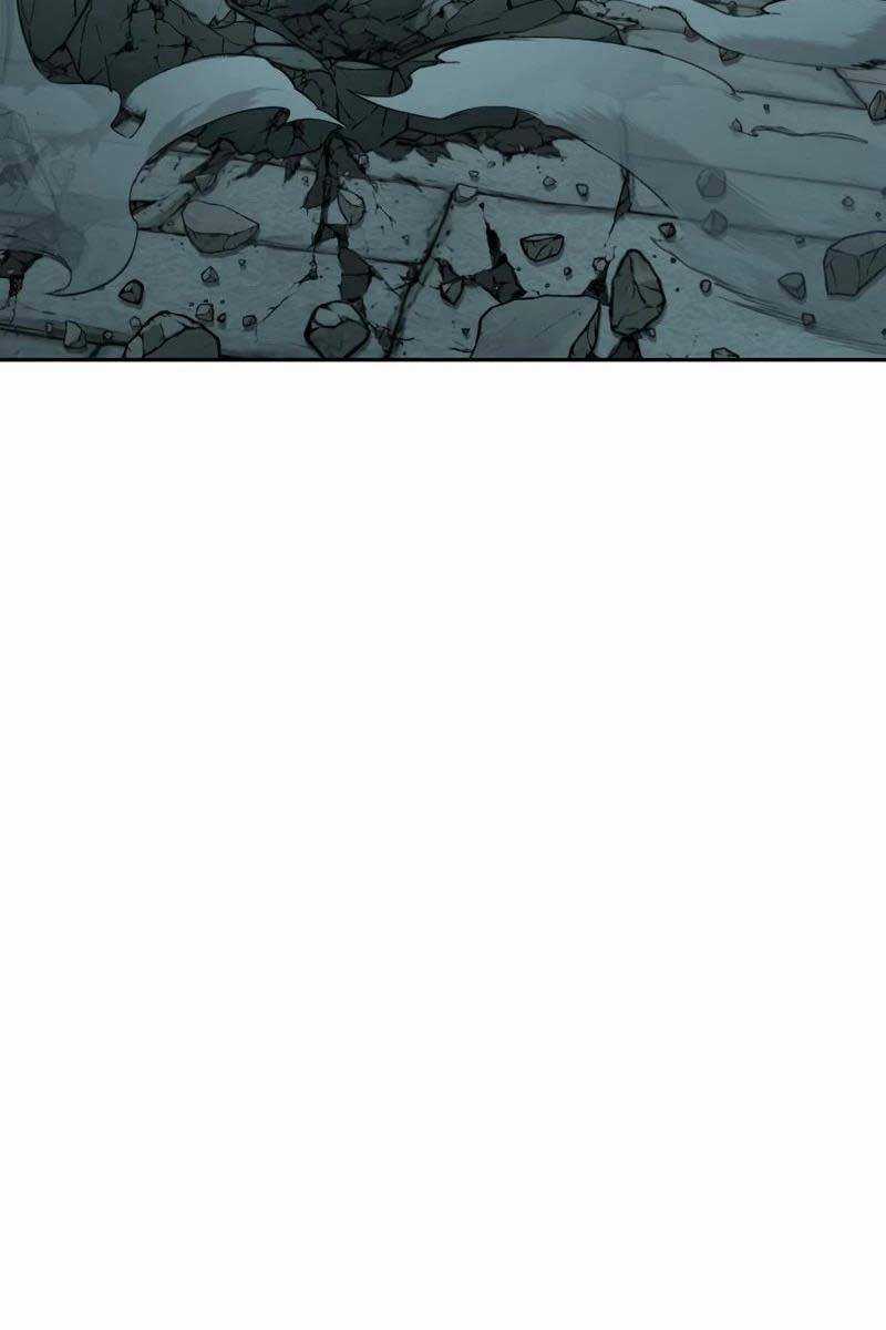 Hoa Sơn Tái Khởi Chapter 101 trang 51