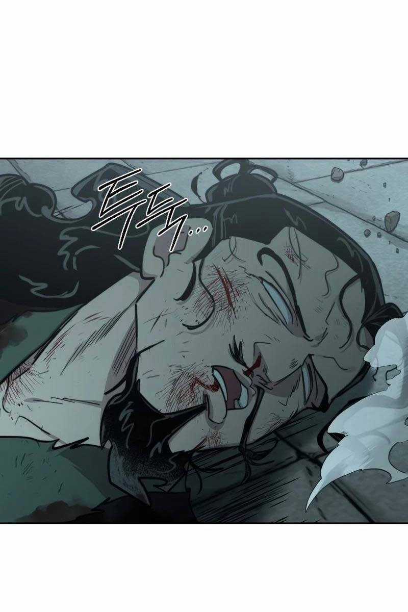 Hoa Sơn Tái Khởi Chapter 101 trang 54