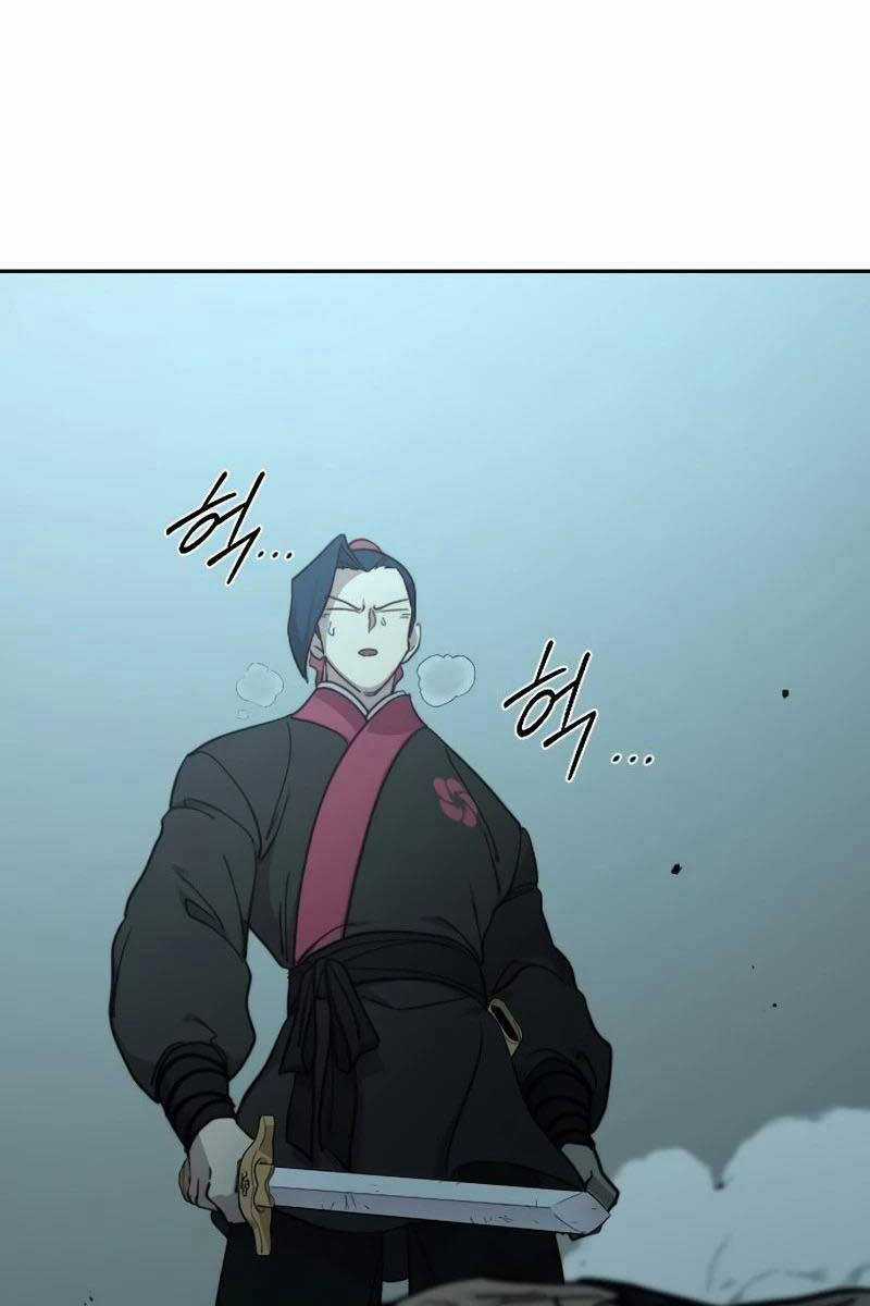 Hoa Sơn Tái Khởi Chapter 101 trang 55