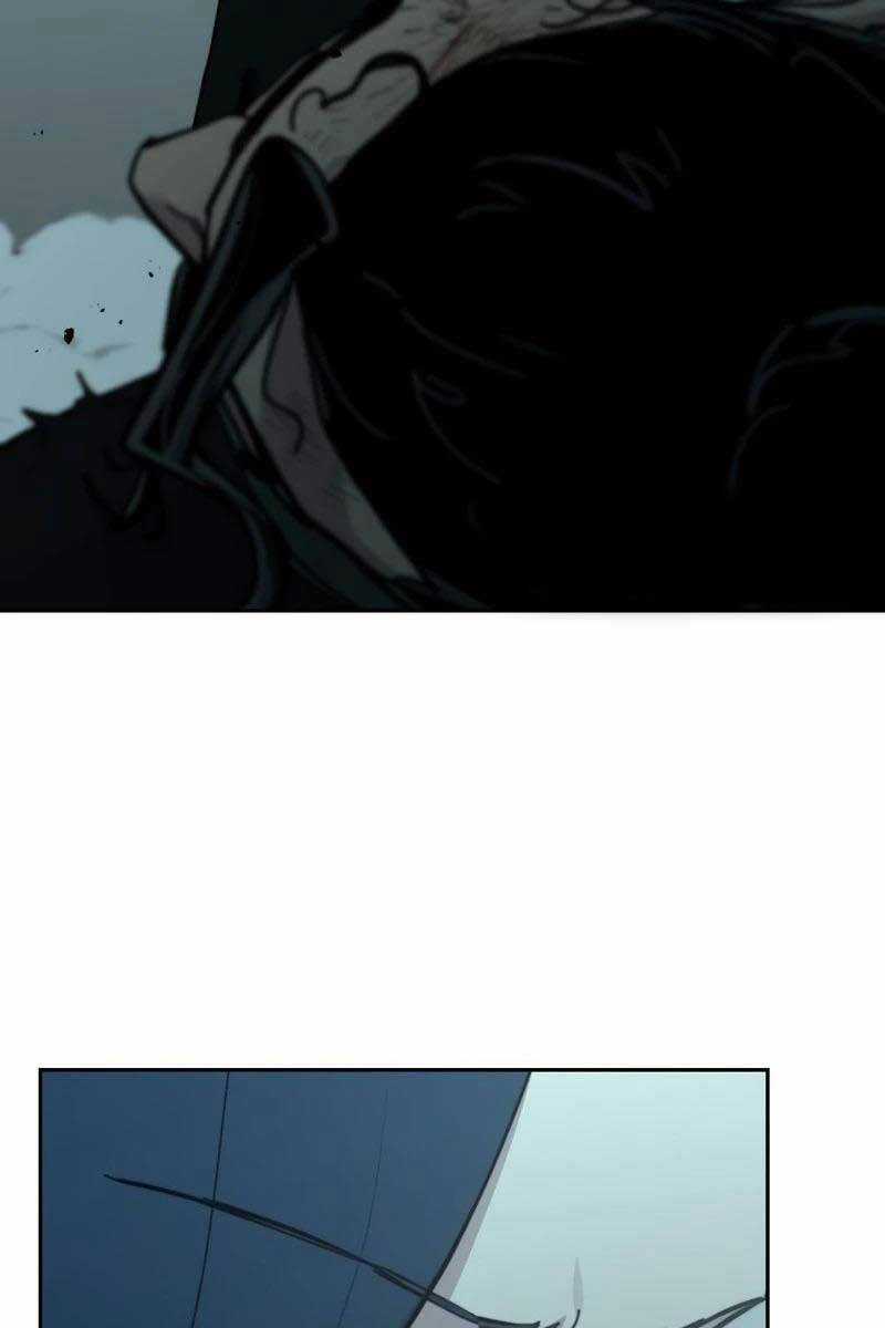 Hoa Sơn Tái Khởi Chapter 101 trang 56