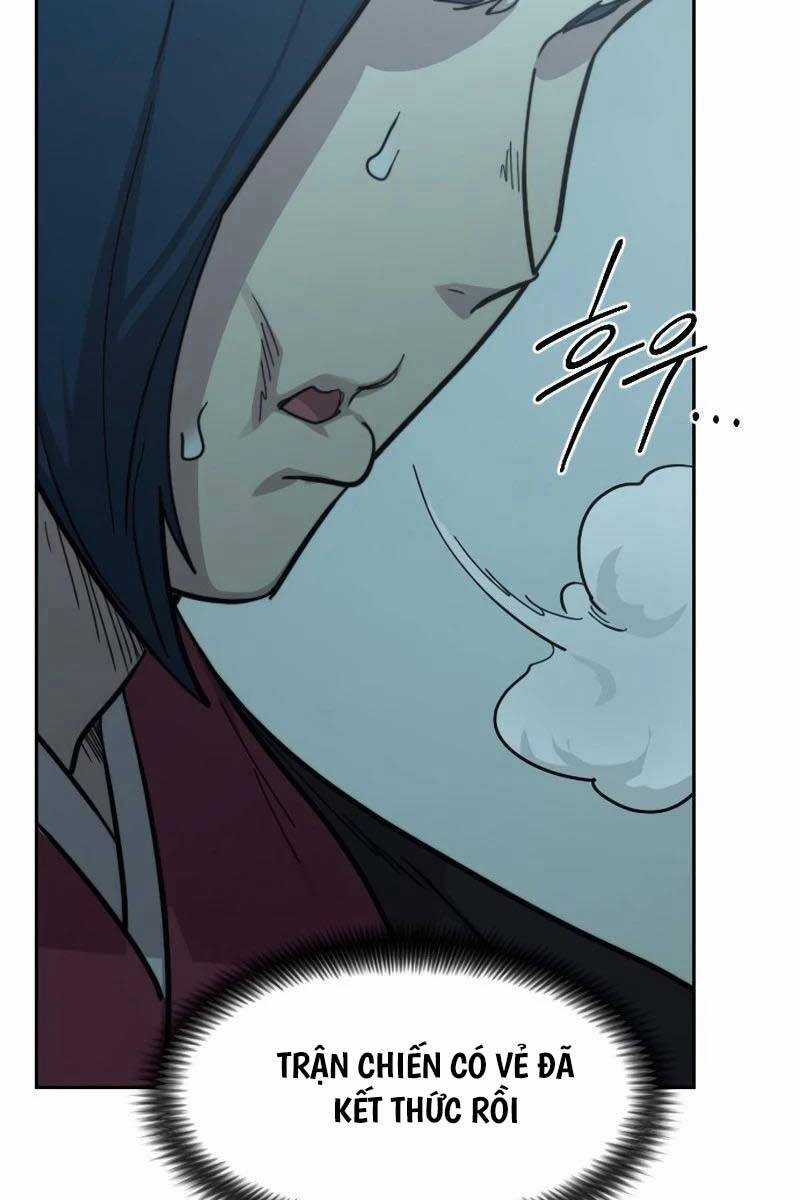 Hoa Sơn Tái Khởi Chapter 101 trang 57