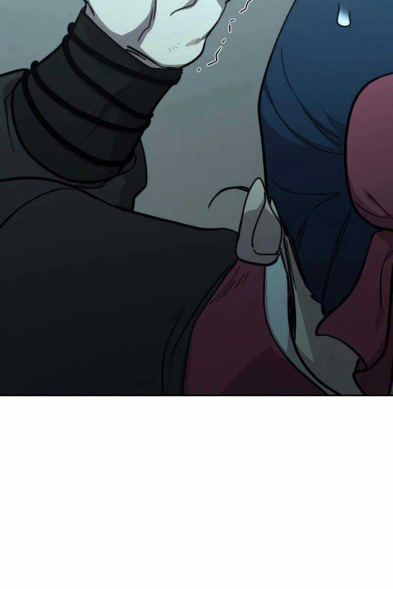 Hoa Sơn Tái Khởi Chapter 101 trang 59