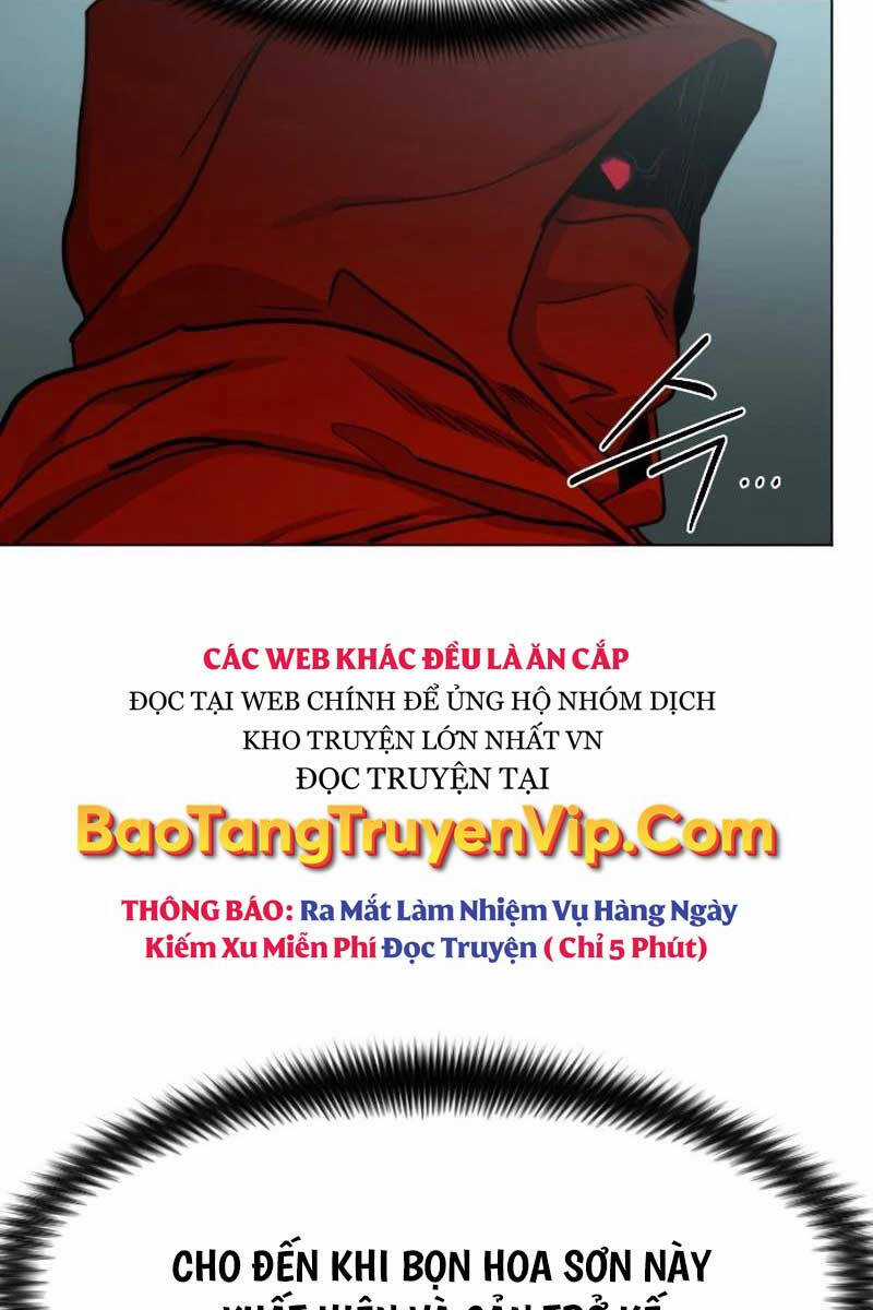 Hoa Sơn Tái Khởi Chapter 101 trang 6