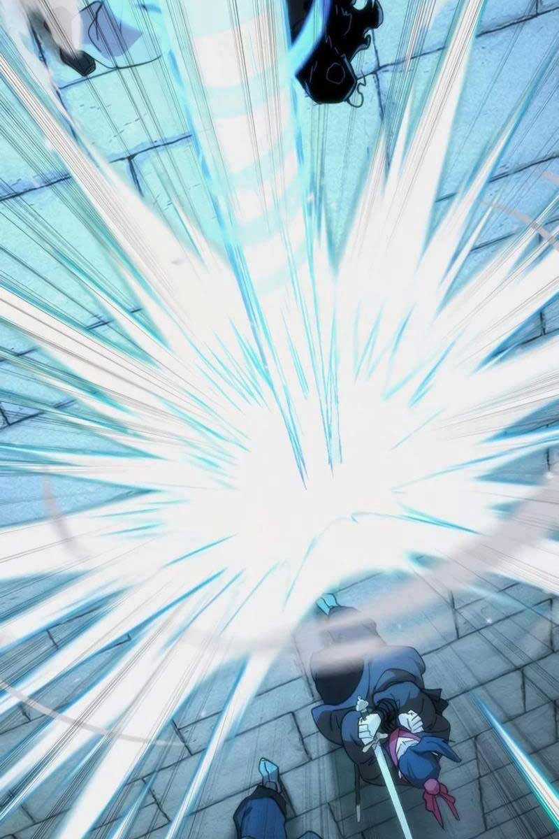 Hoa Sơn Tái Khởi Chapter 101 trang 61