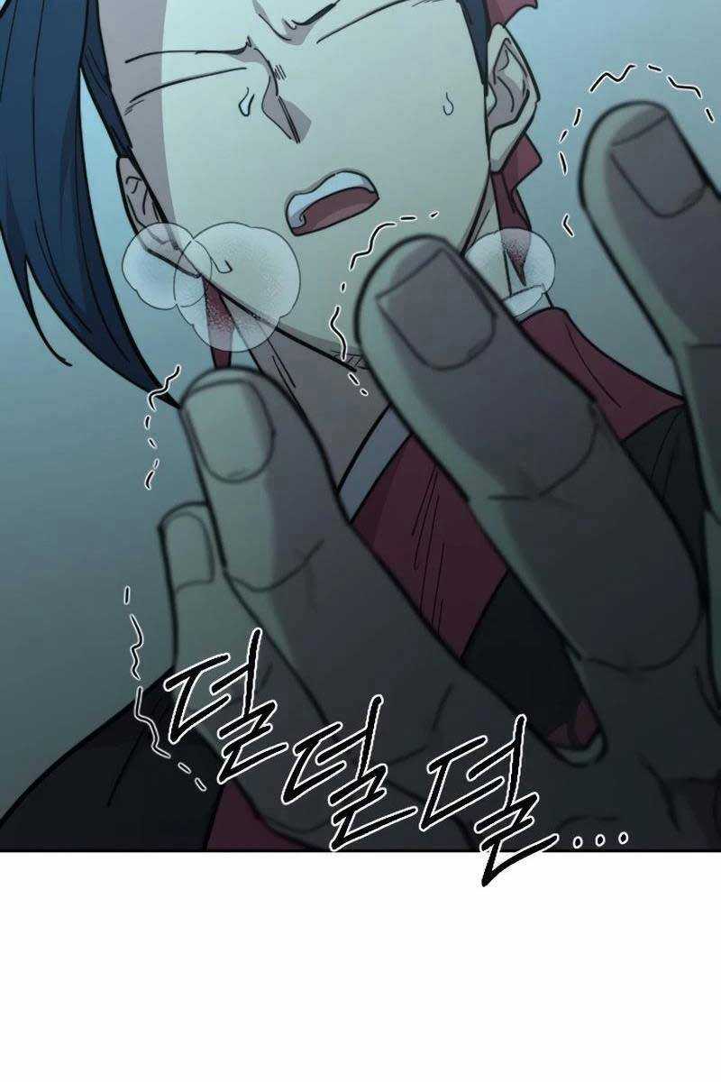 Hoa Sơn Tái Khởi Chapter 101 trang 63