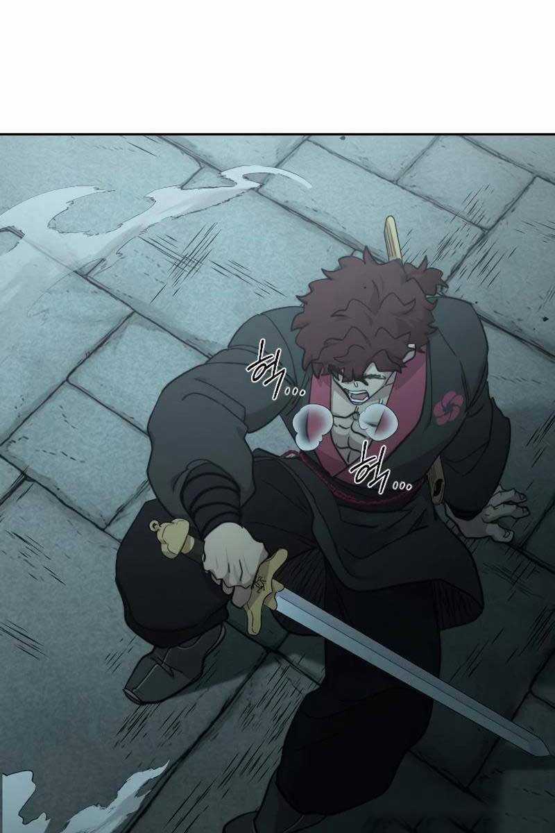 Hoa Sơn Tái Khởi Chapter 101 trang 64