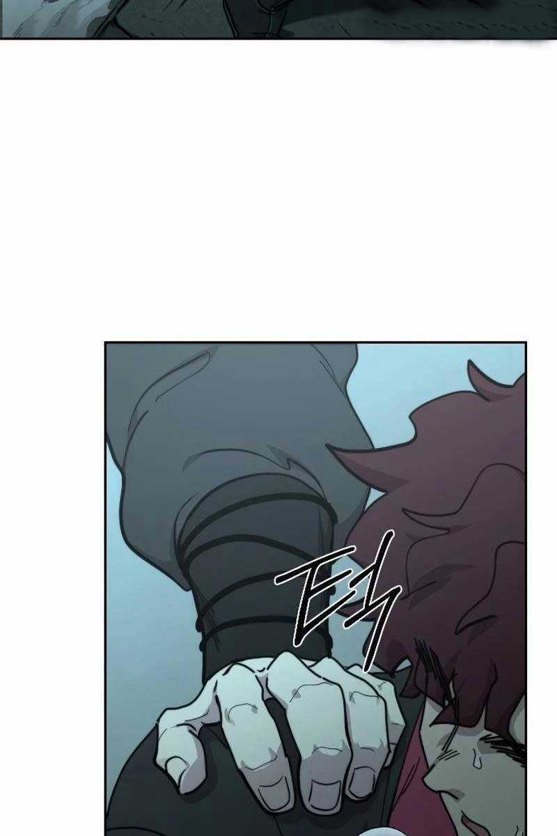 Hoa Sơn Tái Khởi Chapter 101 trang 65