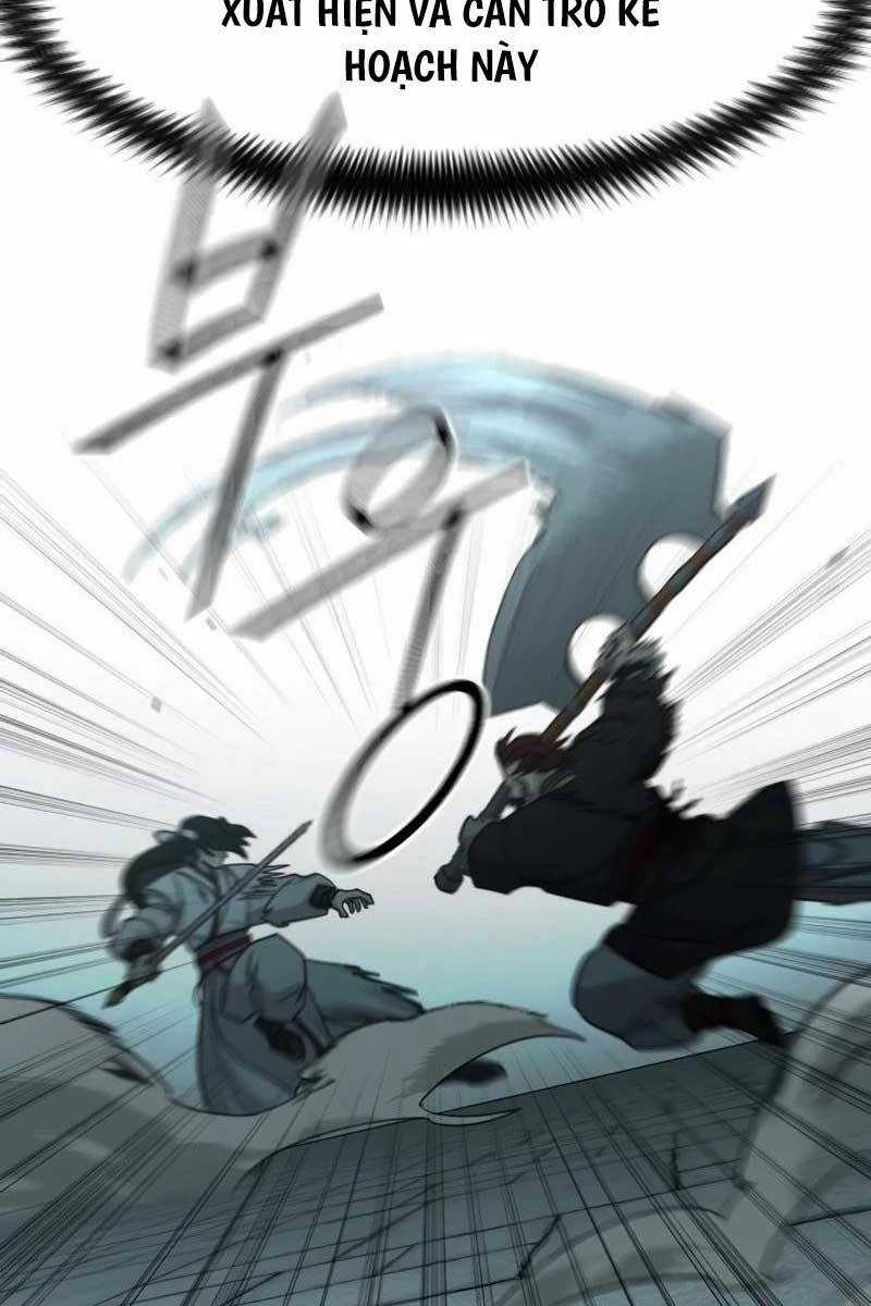 Hoa Sơn Tái Khởi Chapter 101 trang 7