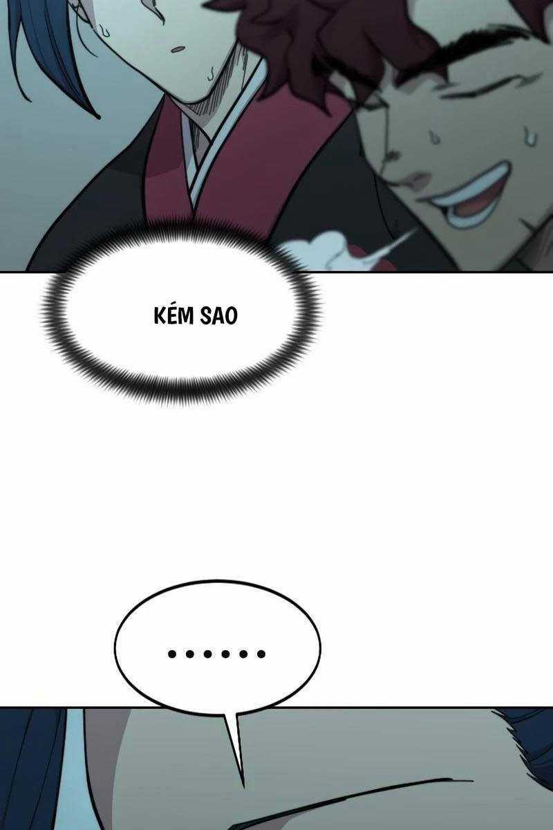 Hoa Sơn Tái Khởi Chapter 101 trang 70