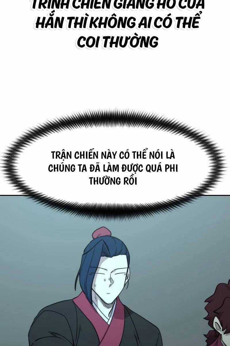 Hoa Sơn Tái Khởi Chapter 101 trang 73