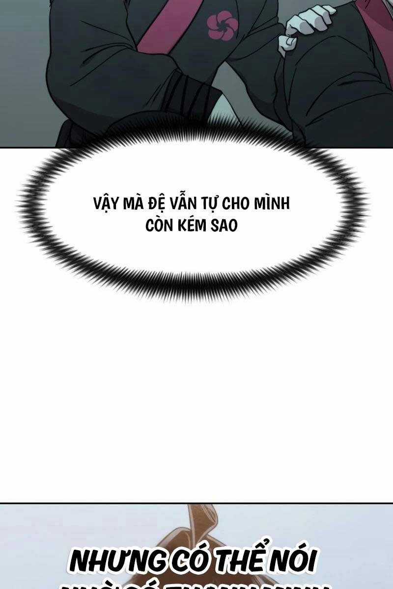 Hoa Sơn Tái Khởi Chapter 101 trang 74