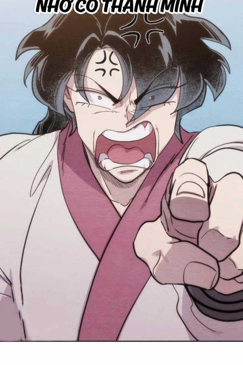 Hoa Sơn Tái Khởi Chapter 101 trang 75