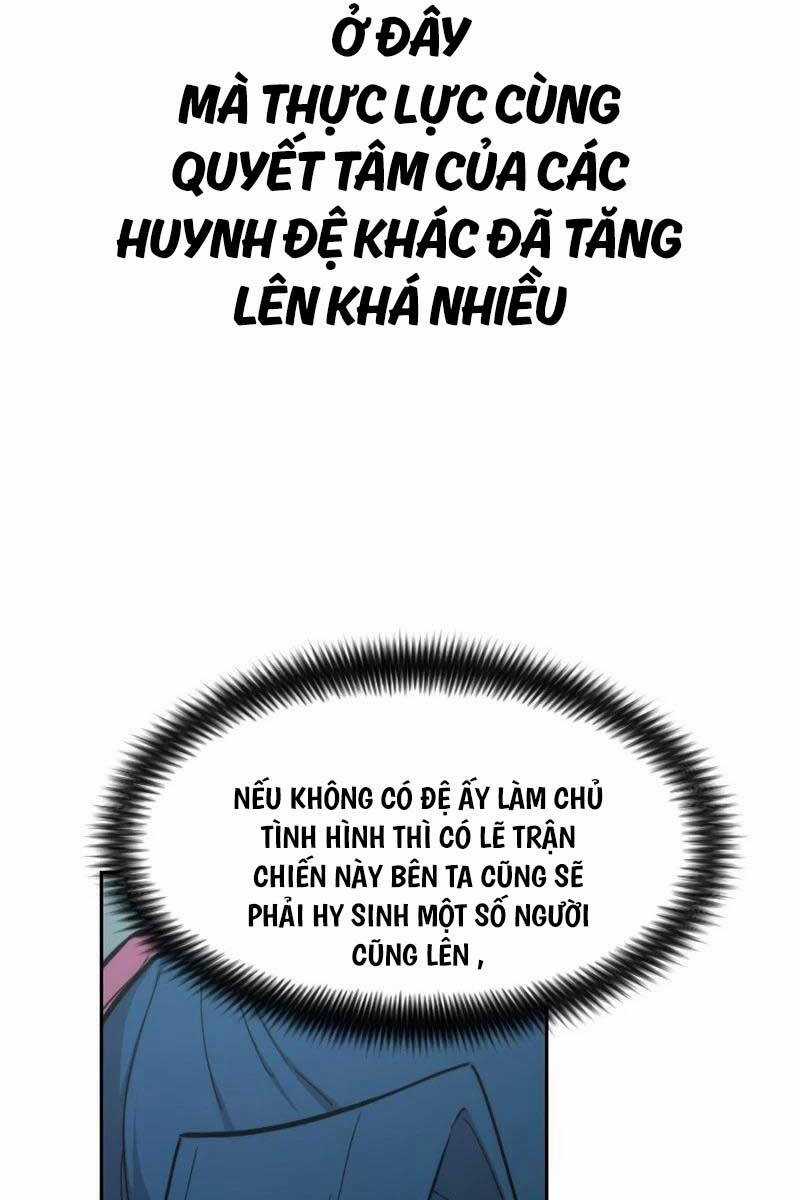 Hoa Sơn Tái Khởi Chapter 101 trang 76