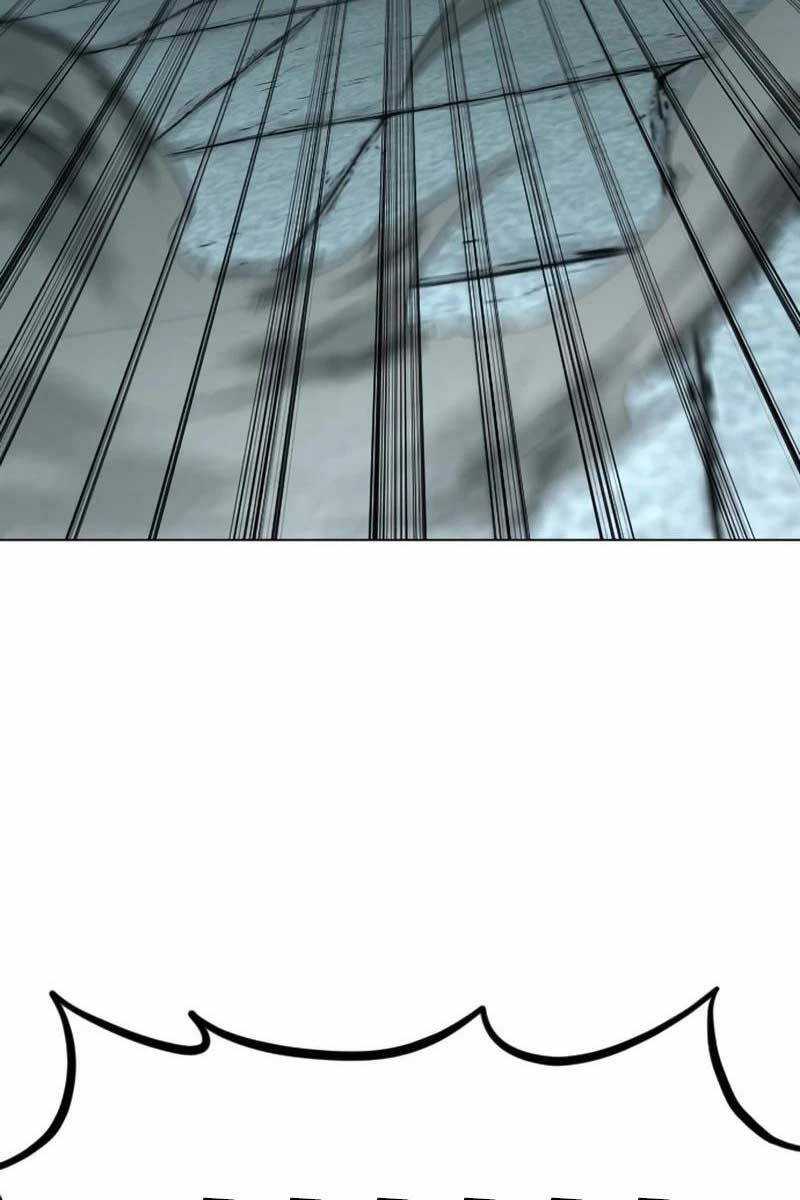 Hoa Sơn Tái Khởi Chapter 101 trang 8