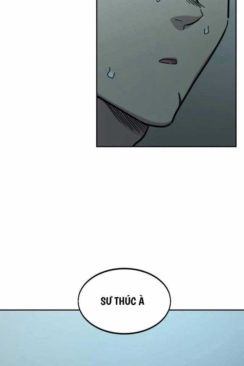 Hoa Sơn Tái Khởi Chapter 101 trang 80