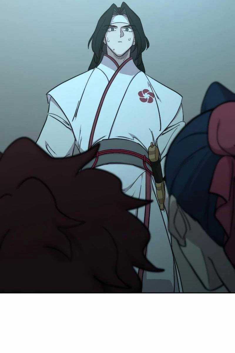 Hoa Sơn Tái Khởi Chapter 101 trang 81