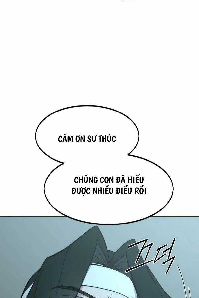 Hoa Sơn Tái Khởi Chapter 101 trang 87