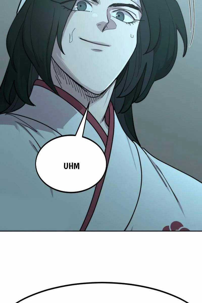 Hoa Sơn Tái Khởi Chapter 101 trang 88