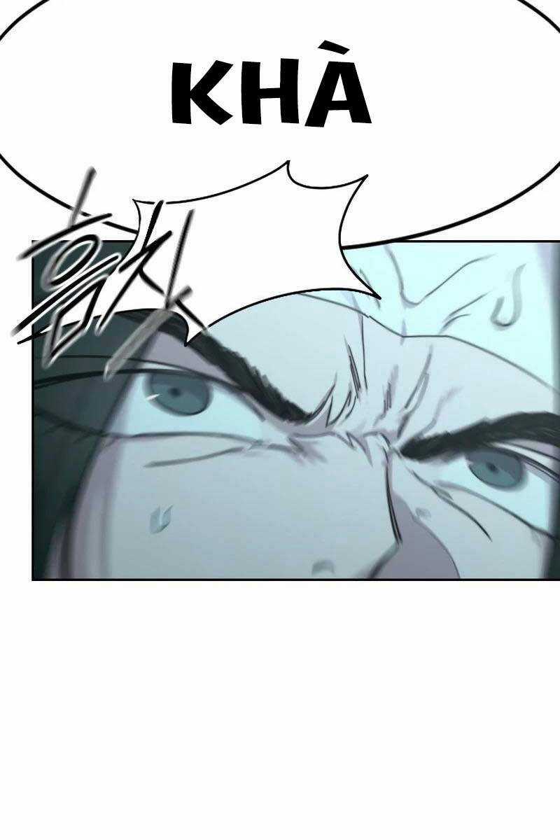 Hoa Sơn Tái Khởi Chapter 101 trang 89