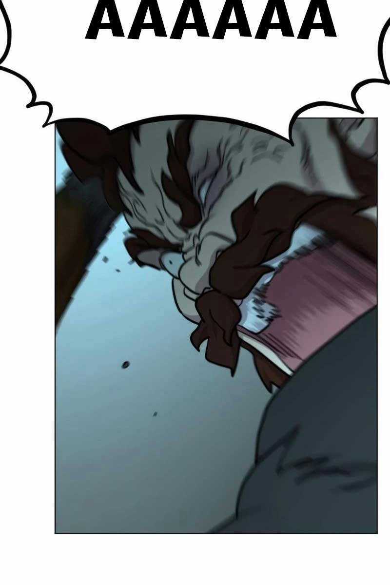 Hoa Sơn Tái Khởi Chapter 101 trang 9