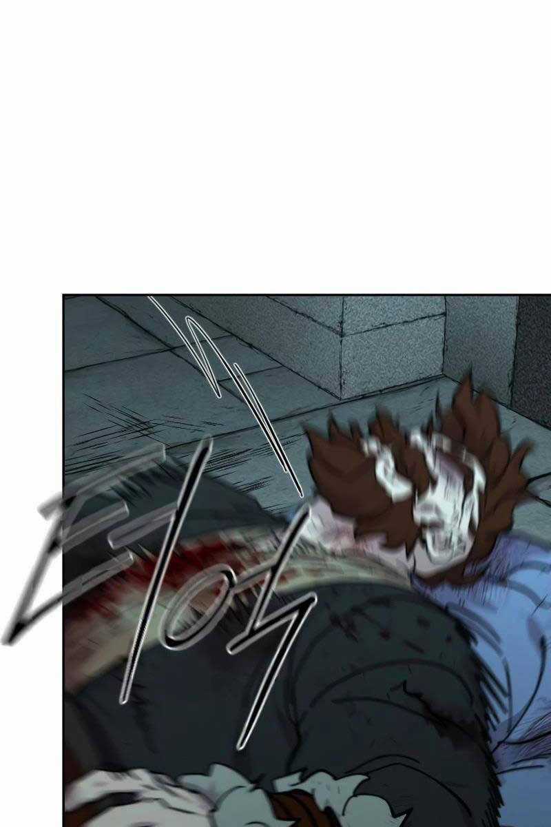 Hoa Sơn Tái Khởi Chapter 101 trang 94