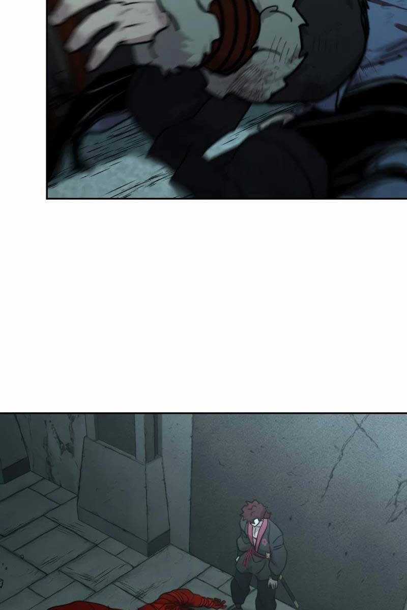 Hoa Sơn Tái Khởi Chapter 101 trang 95