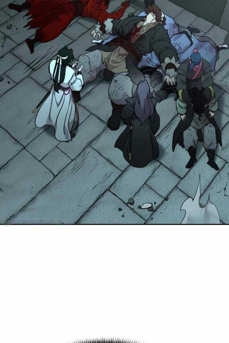 Hoa Sơn Tái Khởi Chapter 101 trang 96