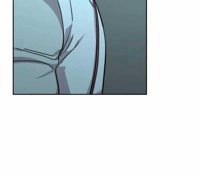 Hoa Sơn Tái Khởi Chapter 101 trang 98