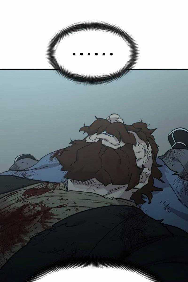 Hoa Sơn Tái Khởi Chapter 101 trang 99