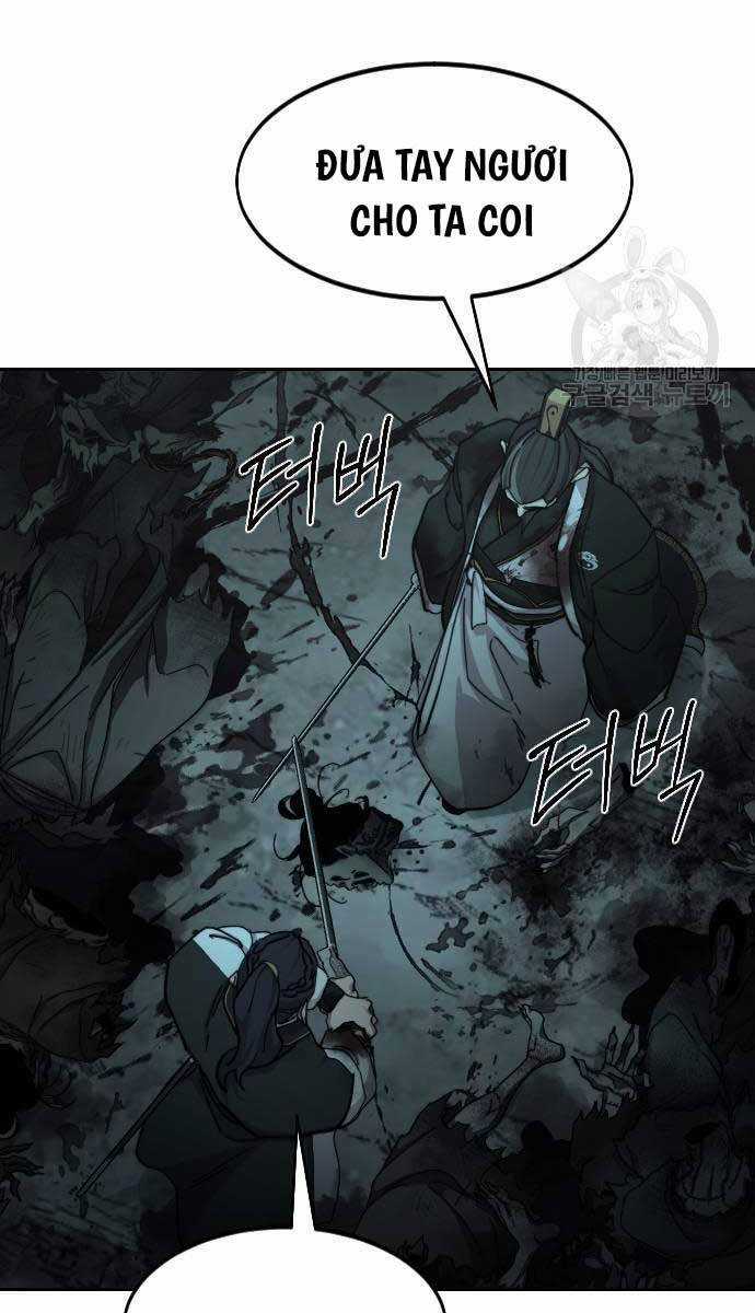 Hoa Sơn Tái Khởi Chapter 102 trang 10