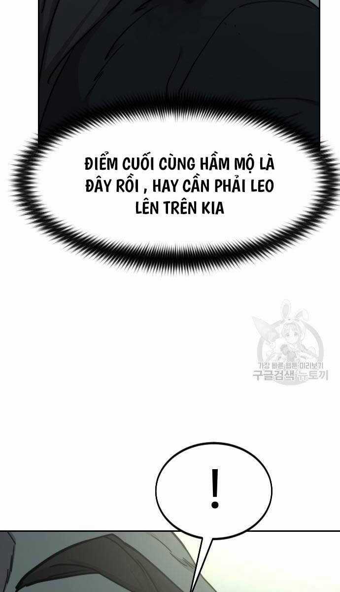 Hoa Sơn Tái Khởi Chapter 102 trang 101