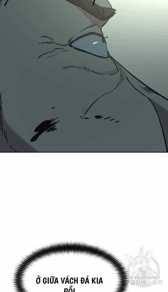 Hoa Sơn Tái Khởi Chapter 102 trang 102