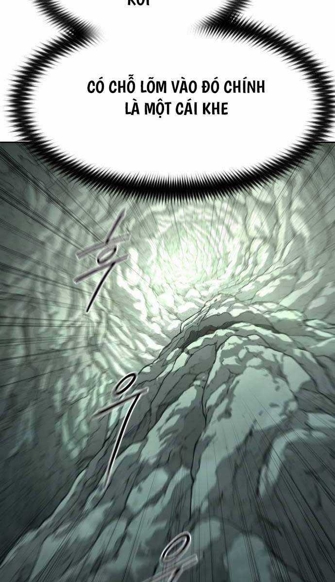 Hoa Sơn Tái Khởi Chapter 102 trang 103