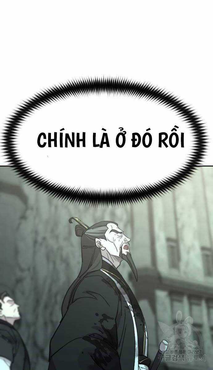 Hoa Sơn Tái Khởi Chapter 102 trang 106