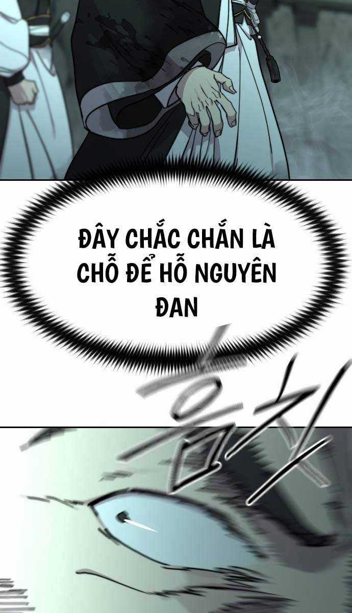 Hoa Sơn Tái Khởi Chapter 102 trang 107