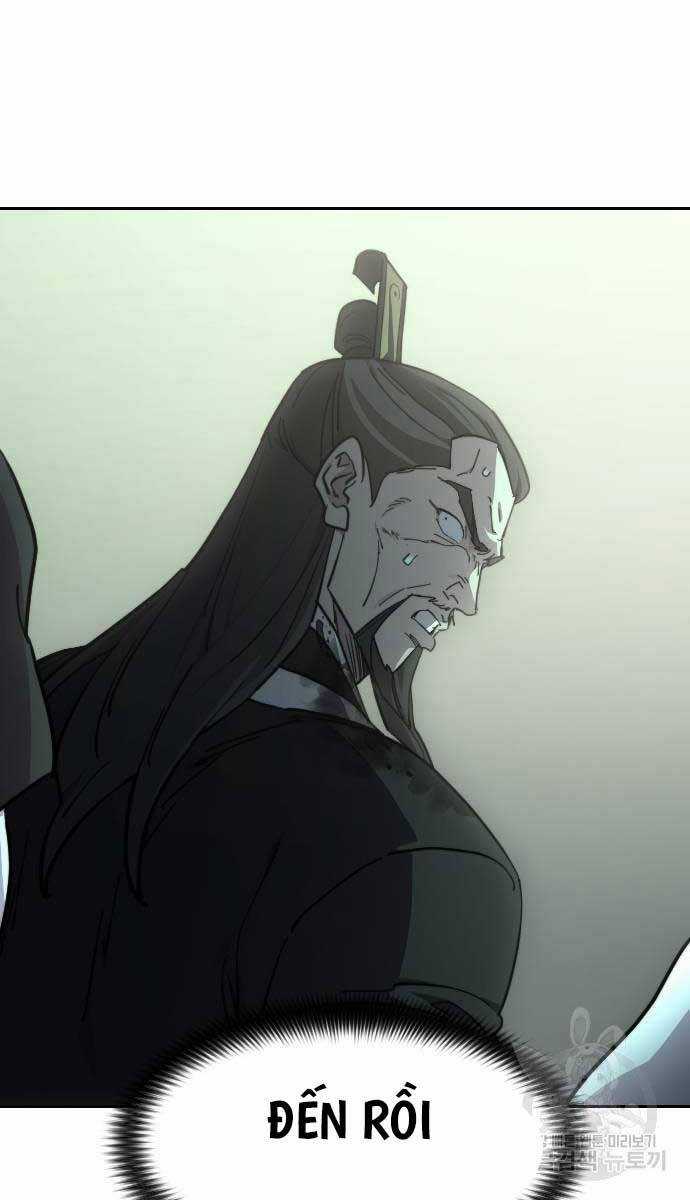 Hoa Sơn Tái Khởi Chapter 102 trang 110