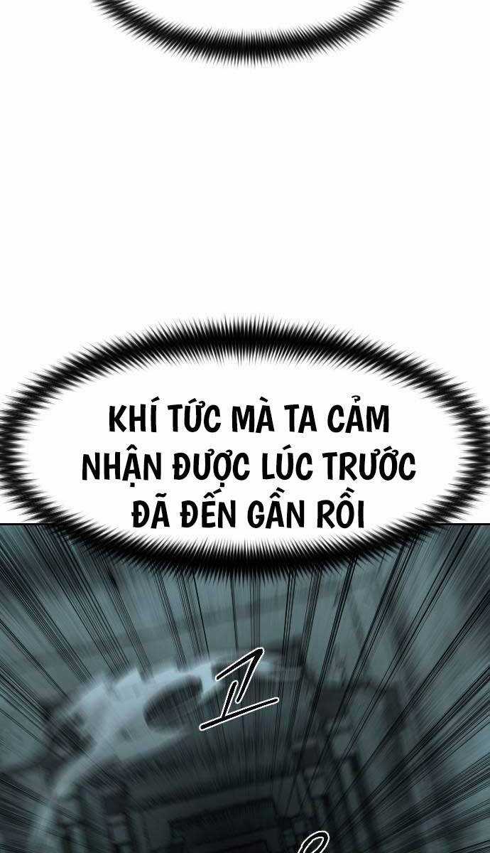 Hoa Sơn Tái Khởi Chapter 102 trang 111