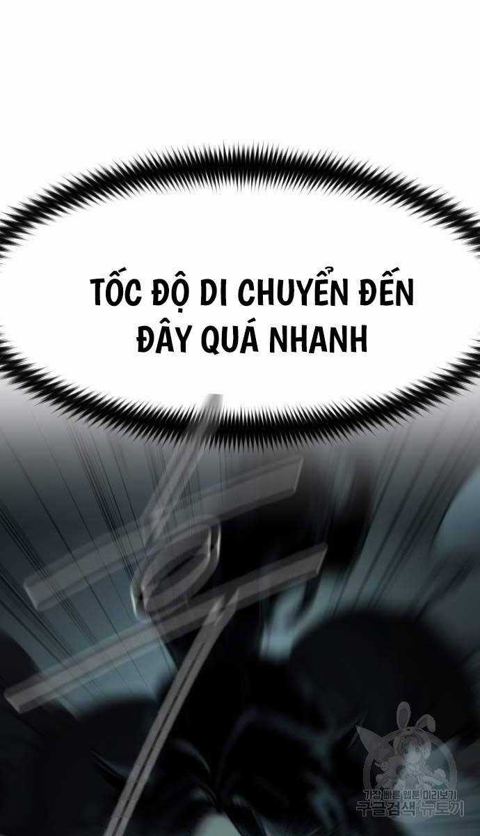 Hoa Sơn Tái Khởi Chapter 102 trang 114