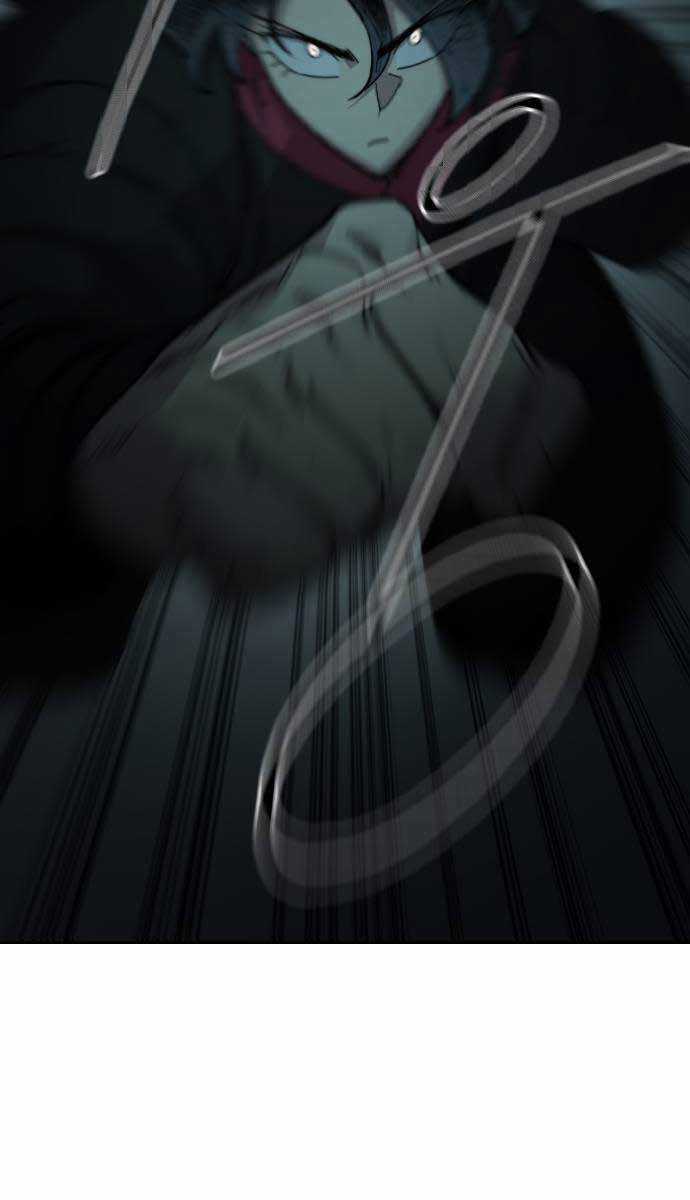 Hoa Sơn Tái Khởi Chapter 102 trang 115