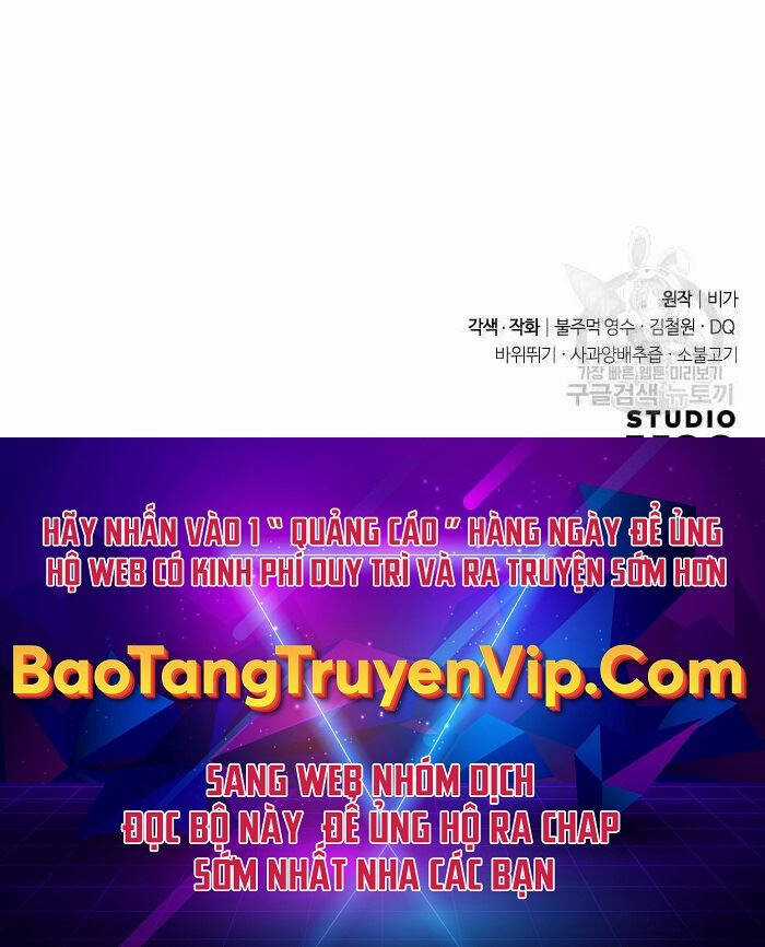 Hoa Sơn Tái Khởi Chapter 102 trang 116