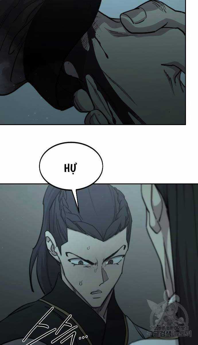 Hoa Sơn Tái Khởi Chapter 102 trang 12