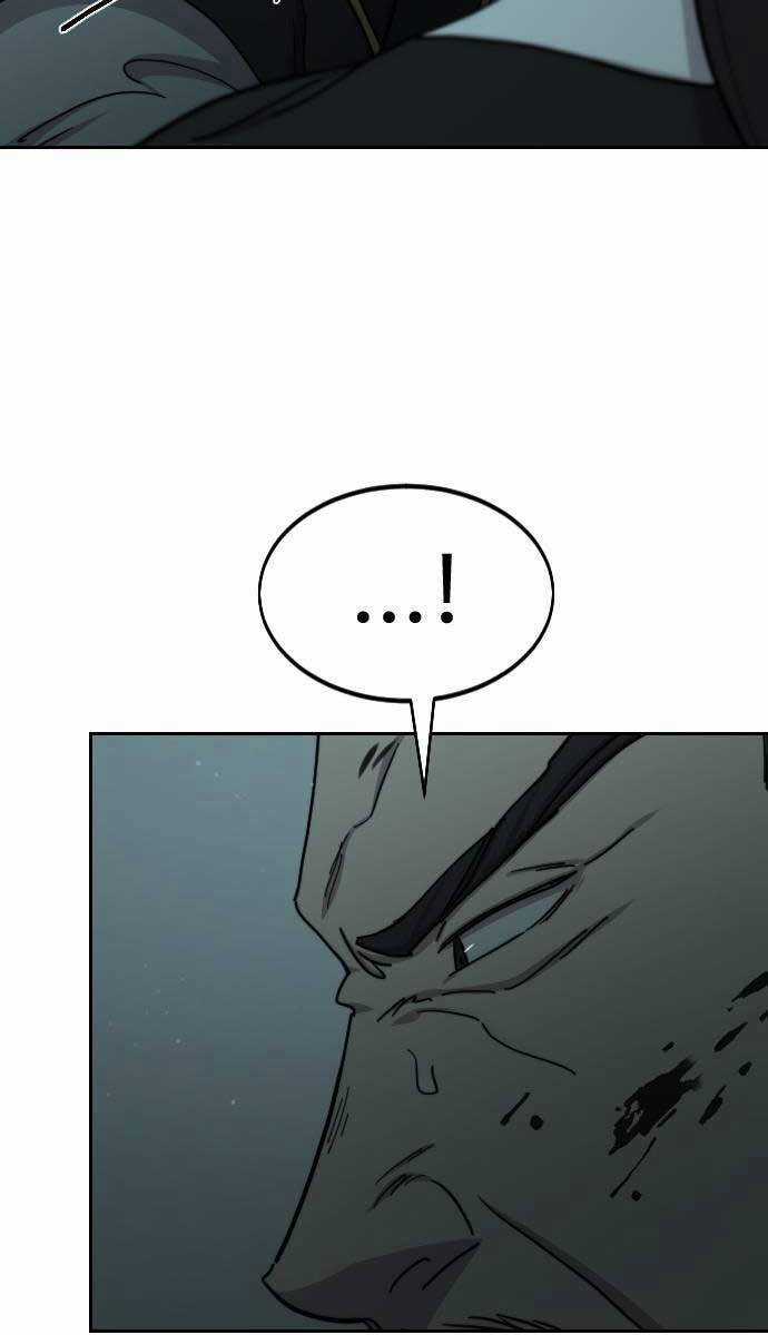 Hoa Sơn Tái Khởi Chapter 102 trang 13