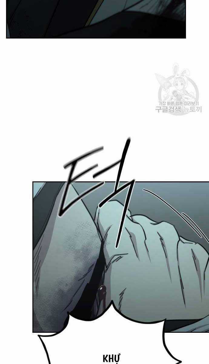 Hoa Sơn Tái Khởi Chapter 102 trang 18