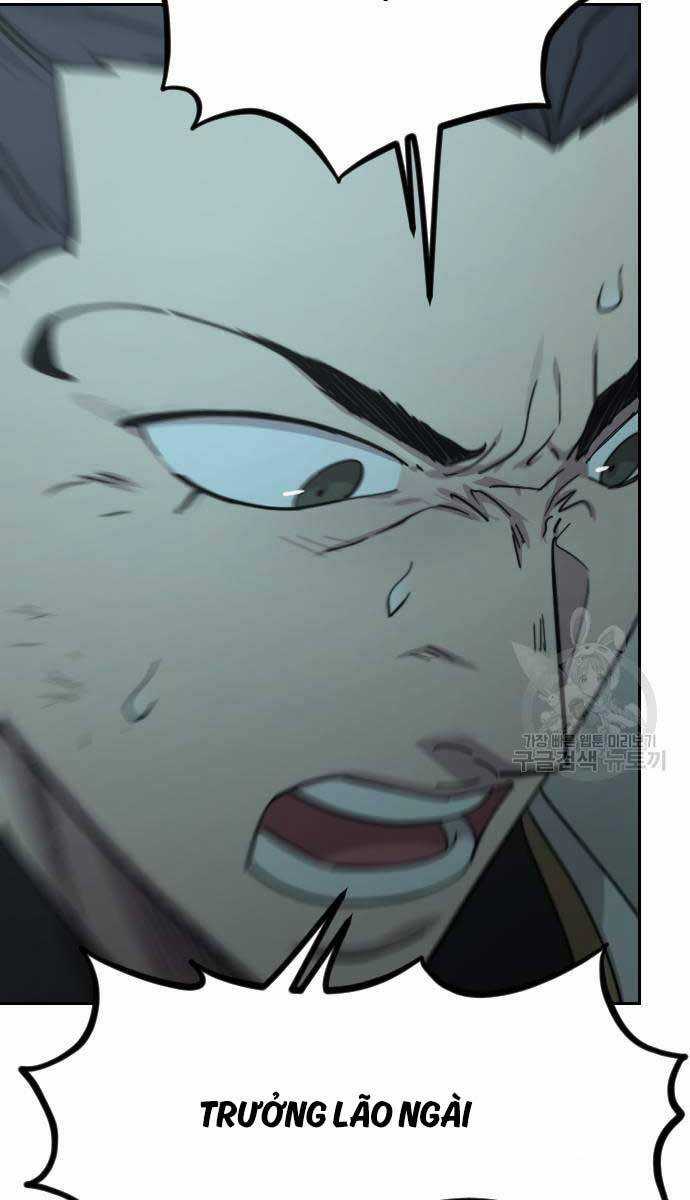 Hoa Sơn Tái Khởi Chapter 102 trang 19