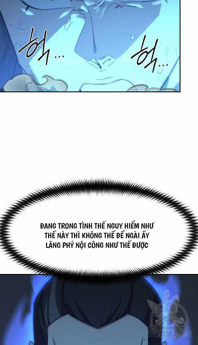 Hoa Sơn Tái Khởi Chapter 102 trang 24